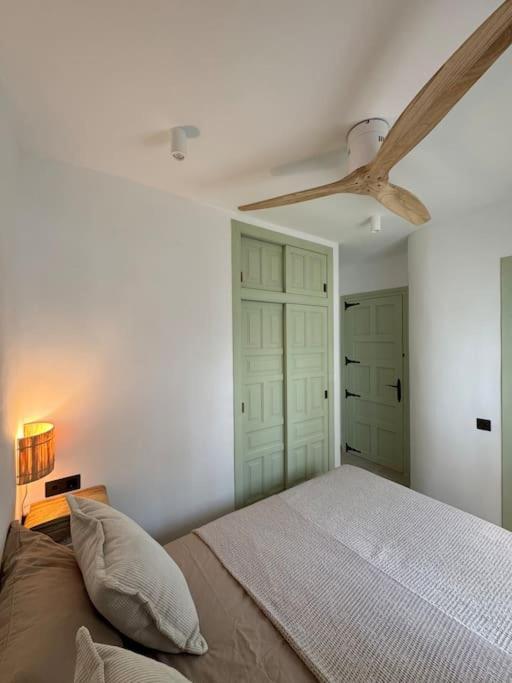 Apartamento La Casa Maxine Y Amalia *